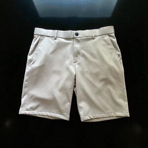 Greyson Montauk Short Size 36